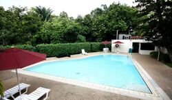 Point Loma (D11), Apartment #463553441